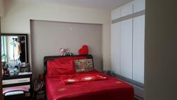 Blk 641A Punggol Drive (Punggol), HDB 4 Rooms #92462162